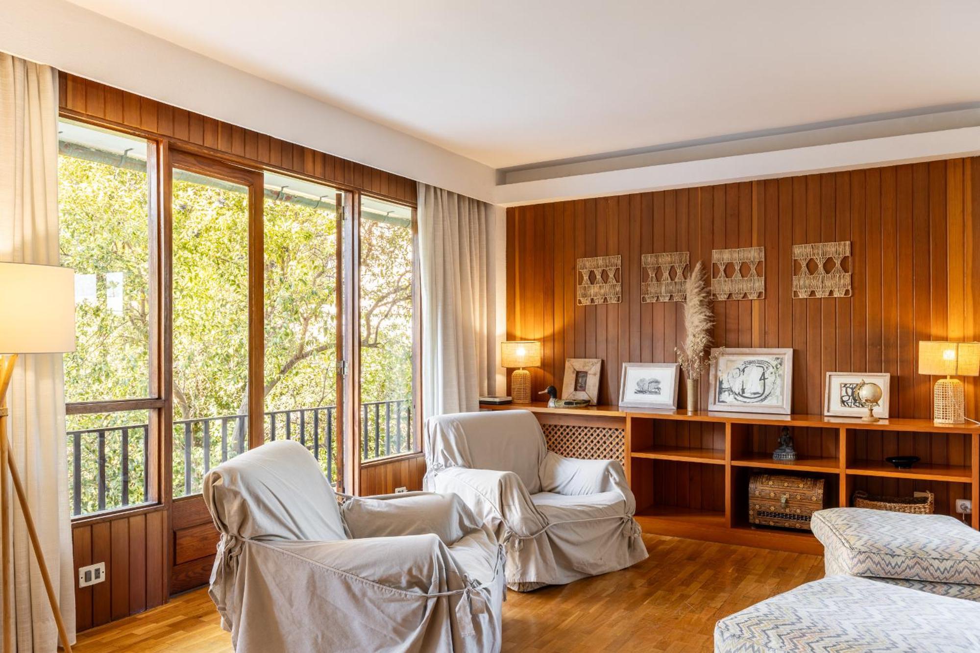 Villa Palma * Palma di Maiorca
